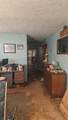 3571 Winding Road - Photo 10