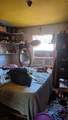 3571 Winding Road - Photo 14