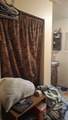 3571 Winding Road - Photo 17