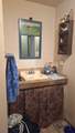 3571 Winding Road - Photo 18
