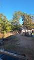 3571 Winding Road - Photo 2