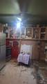 3571 Winding Road - Photo 4
