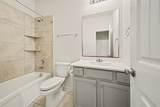 20354 Creekdale Bend Drive - Photo 10