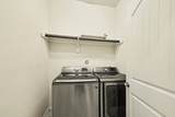 20354 Creekdale Bend Drive - Photo 11