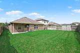 20354 Creekdale Bend Drive - Photo 12