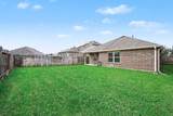 20354 Creekdale Bend Drive - Photo 13