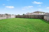 20354 Creekdale Bend Drive - Photo 14