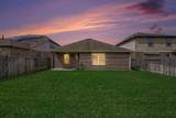20354 Creekdale Bend Drive - Photo 15