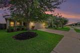 20354 Creekdale Bend Drive - Photo 16
