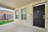 20354 Creekdale Bend Drive - Photo 2