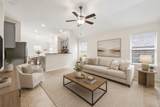 20354 Creekdale Bend Drive - Photo 3