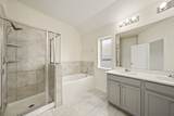 20354 Creekdale Bend Drive - Photo 7