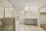 20354 Creekdale Bend Drive - Photo 8