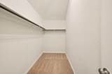 20354 Creekdale Bend Drive - Photo 9