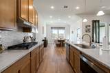1384 Westfork Drive - Photo 10