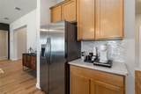 1384 Westfork Drive - Photo 11