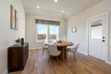 1384 Westfork Drive - Photo 13