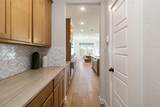 1384 Westfork Drive - Photo 14