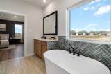 1384 Westfork Drive - Photo 17