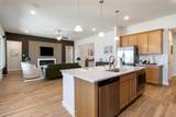 1384 Westfork Drive - Photo 8