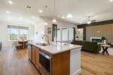 1384 Westfork Drive - Photo 9