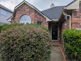 8005 Big Oak Drive - Photo 1