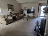 8005 Big Oak Drive - Photo 10