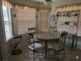 8005 Big Oak Drive - Photo 11