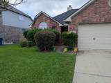 8005 Big Oak Drive - Photo 3