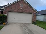 8005 Big Oak Drive - Photo 4