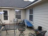 8005 Big Oak Drive - Photo 5