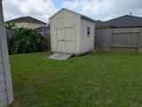 8005 Big Oak Drive - Photo 6