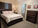 8005 Big Oak Drive - Photo 7