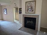 8005 Big Oak Drive - Photo 8