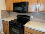 8005 Big Oak Drive - Photo 9