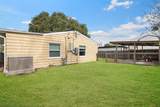 115 Marlin Avenue - Photo 11