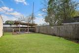 115 Marlin Avenue - Photo 13