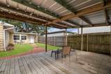 115 Marlin Avenue - Photo 14