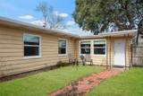 115 Marlin Avenue - Photo 15