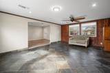 115 Marlin Avenue - Photo 16