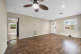 115 Marlin Avenue - Photo 17