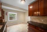 115 Marlin Avenue - Photo 19
