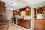 115 Marlin Avenue - Photo 20