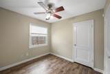 115 Marlin Avenue - Photo 22