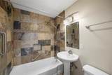 115 Marlin Avenue - Photo 24