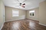 115 Marlin Avenue - Photo 25