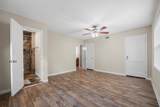 115 Marlin Avenue - Photo 26