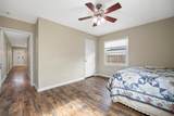 115 Marlin Avenue - Photo 30