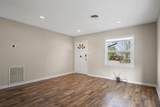 115 Marlin Avenue - Photo 4