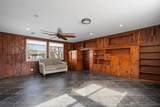 115 Marlin Avenue - Photo 6